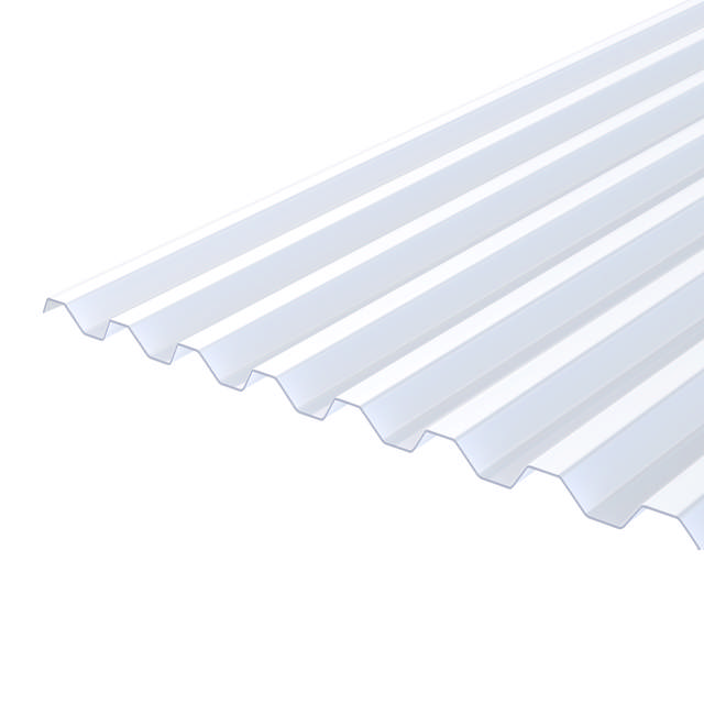JærboPro 240x104 cm klar