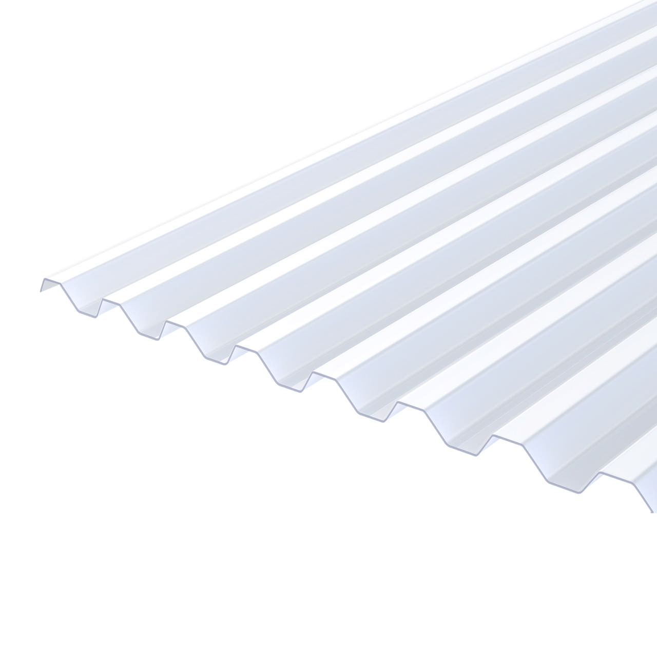 JærboPro 300x104 cm klar