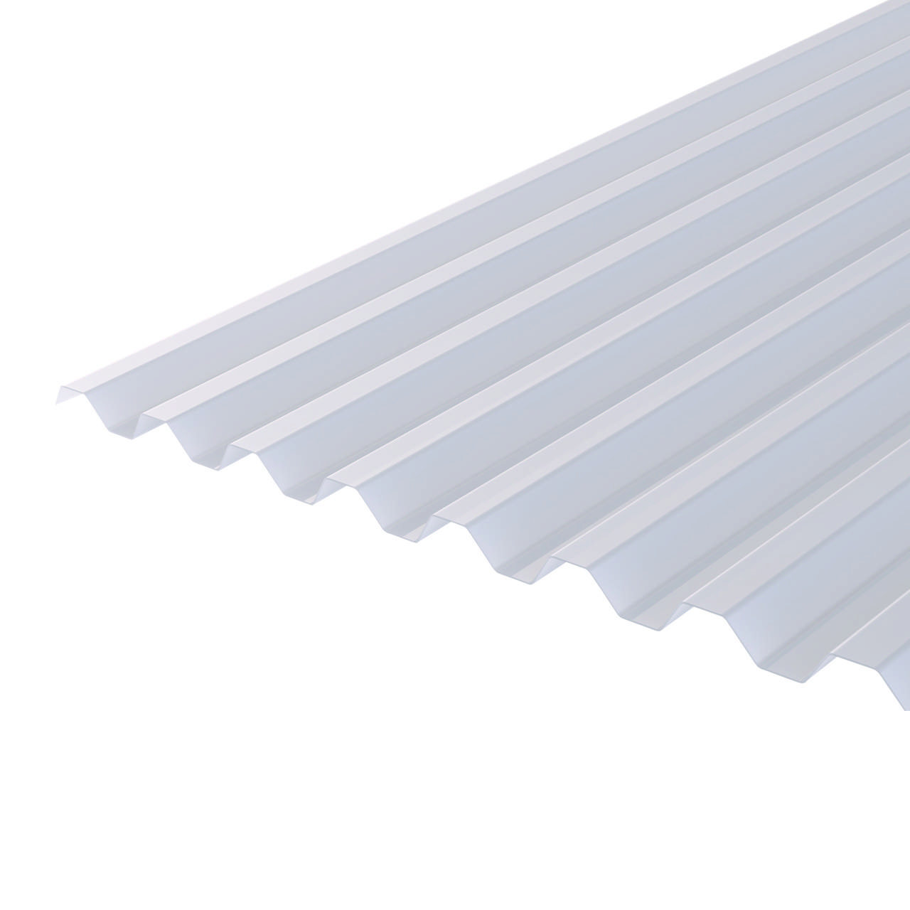 JærboPro 300x104 cm opal