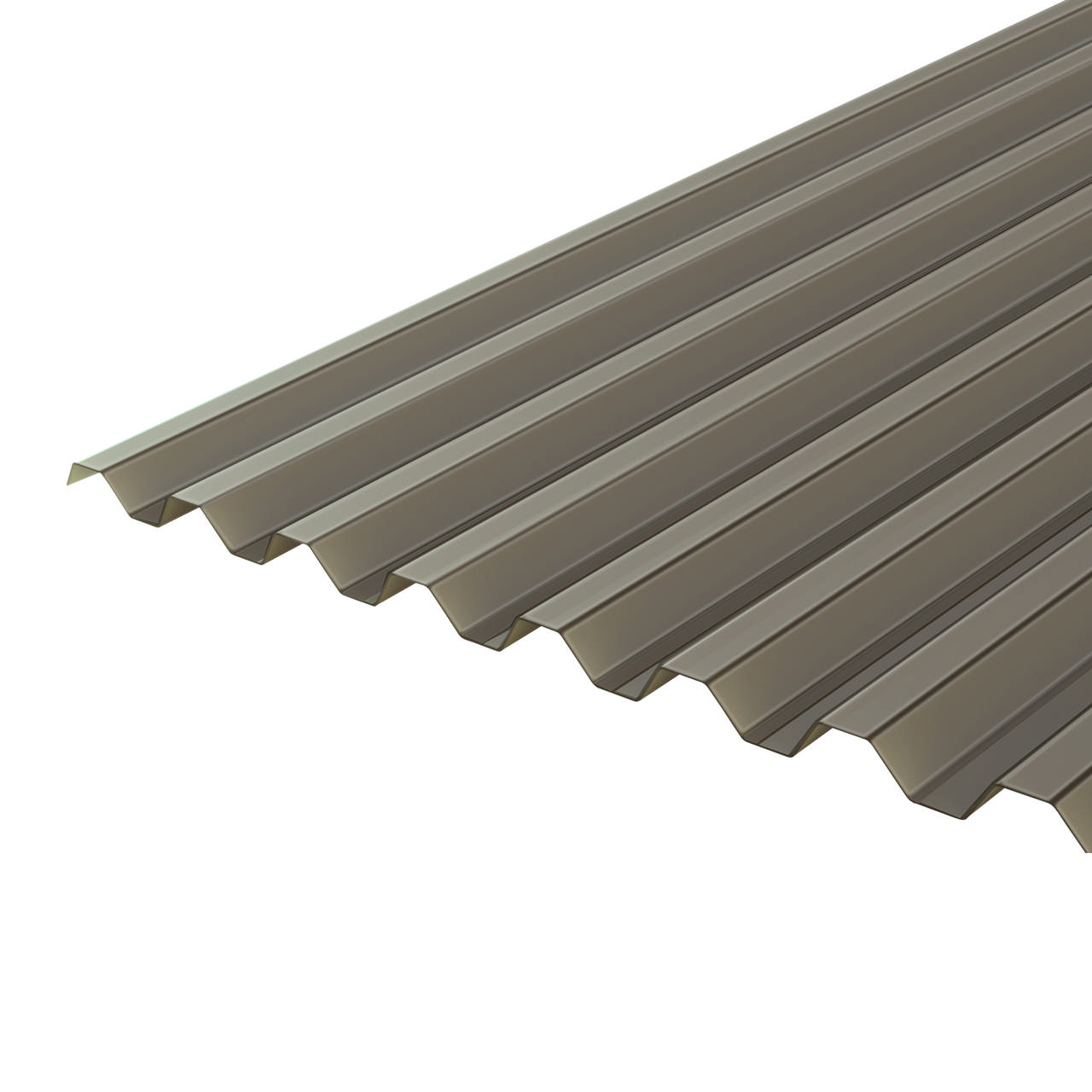 JærboPro 360x104 cm sotet