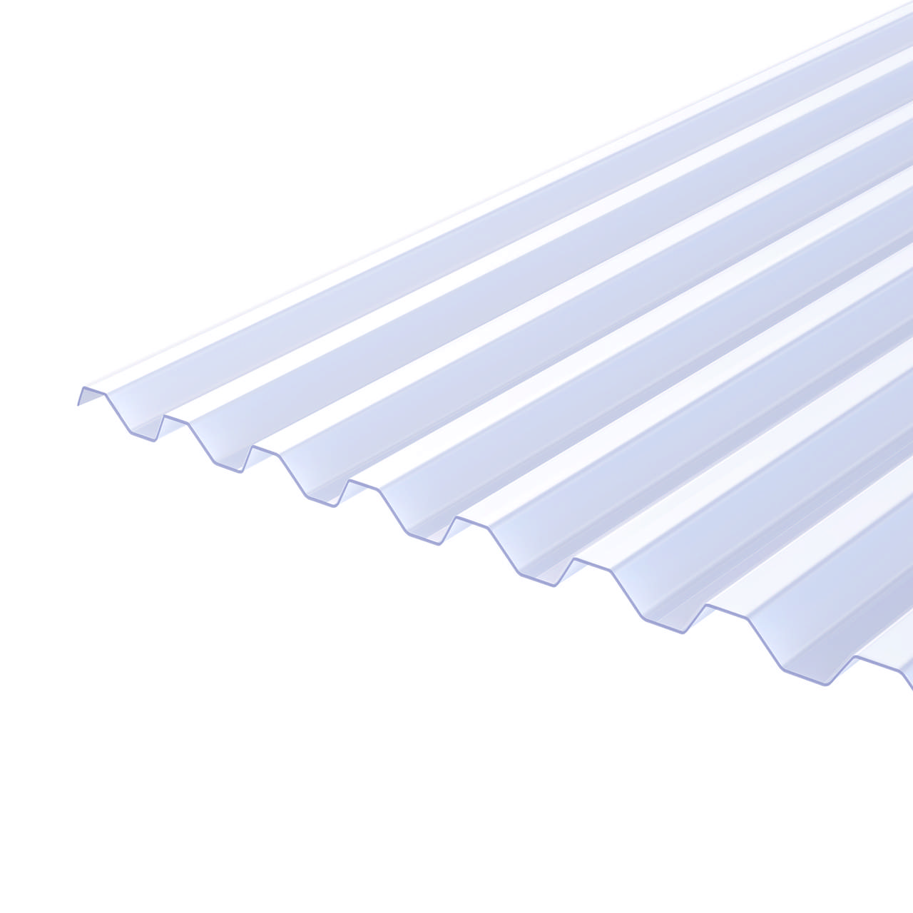 JumboLite 480x106 cm klar