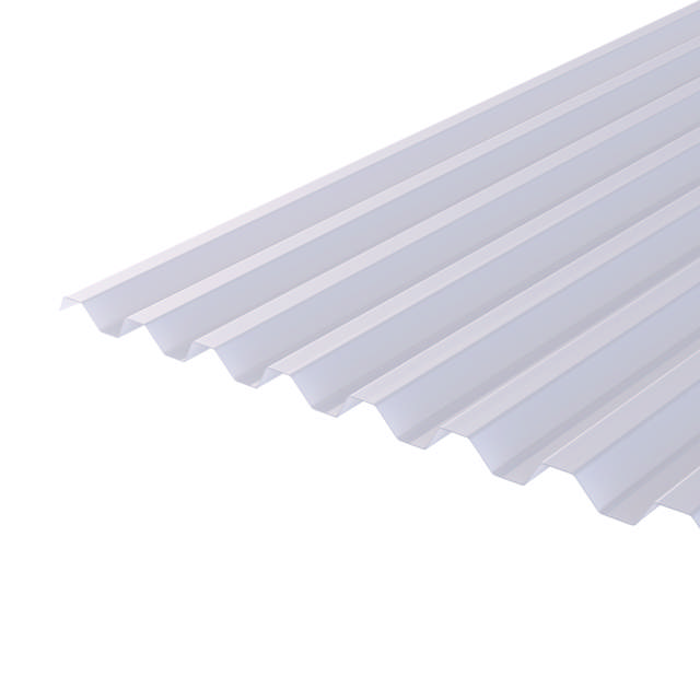 JumboLite 240x106 cm opal