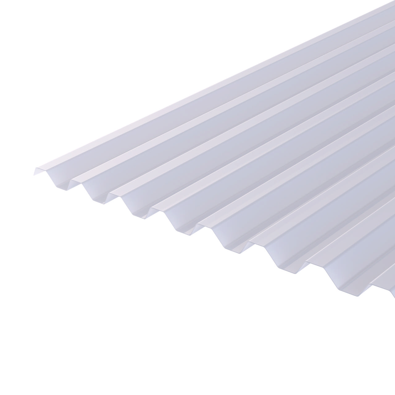 JumboLite 420x106 cm opal