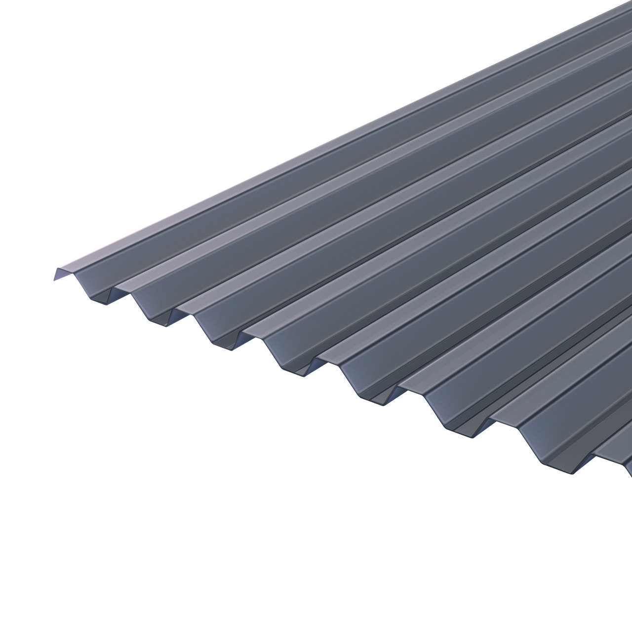 JumboLite 300x106 cm sotet