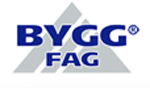 Byggfag