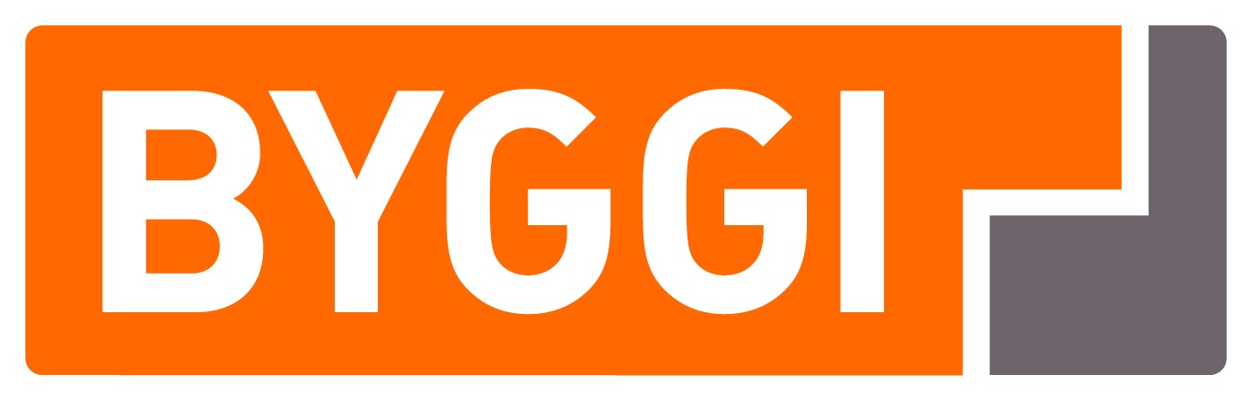 Byggi