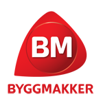 Byggmakker