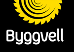 Byggvell