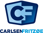 Carlsen & Fritzoe