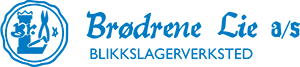 /Files/Images/Logoer/Forhandlere/NO/brødrene-lie-logo.png