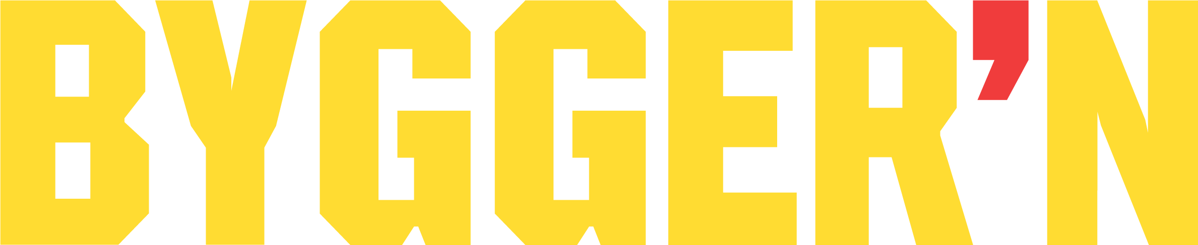 /Files/Images/Logoer/Forhandlere/NO/byggern-hovedlogoer-RGB.png