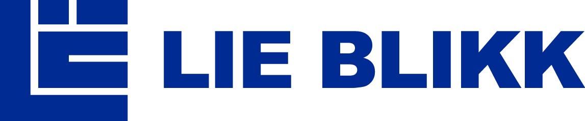 /Files/Images/Logoer/Forhandlere/NO/lie-blikk-logo.jpg