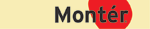 /Files/Images/Logoer/Forhandlere/NO/monter-logo.png