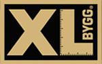 /Files/Images/Logoer/Forhandlere/NO/xlbygg-logo.jpg