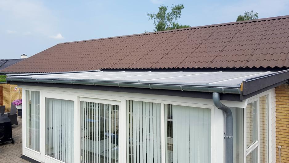 Twinlite Termotak