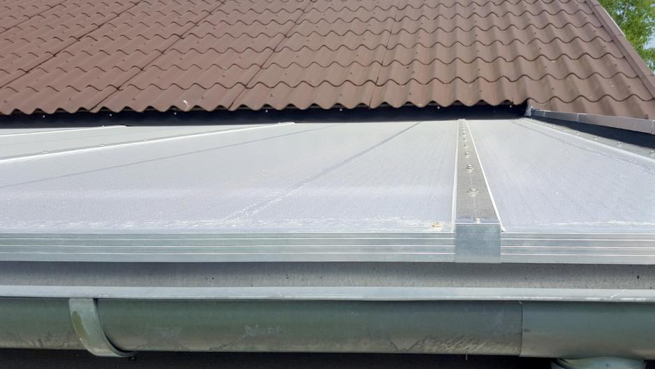 Twinlite Termotak