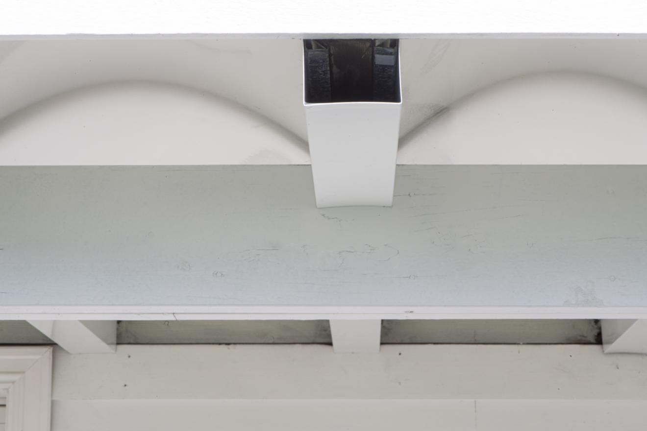 DryppStop undertak