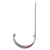 Rennekroker