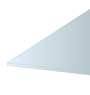 Plan PVC