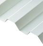 TRP16 vegg og himlingsplate