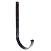 Rennekroker