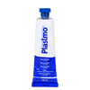 Tilbehør