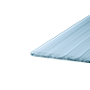 TwinLite 10 mm