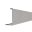 Frontmontert