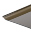 Sotet