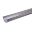 Grå