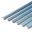 JærboPro