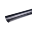 Sort