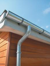 Sinktakrenner Sinktakrenner