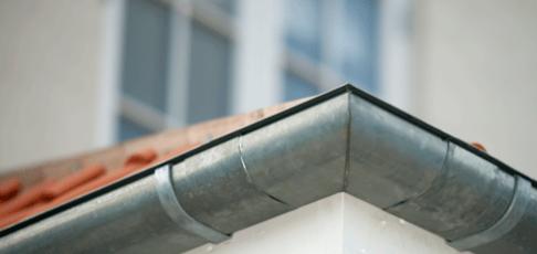 Sinktakrenner Sinktakrenner